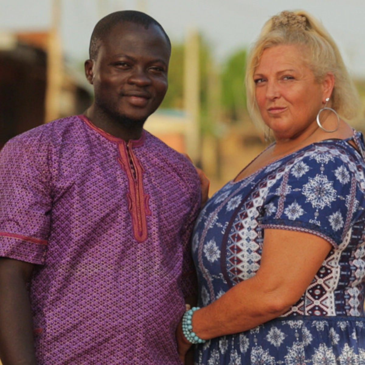 90 Day Fiance Happily Ever After Watch Full Episodes More Tlc